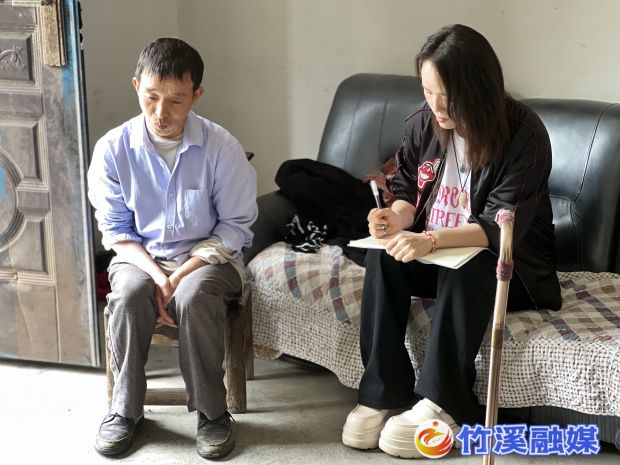 图片2_proc