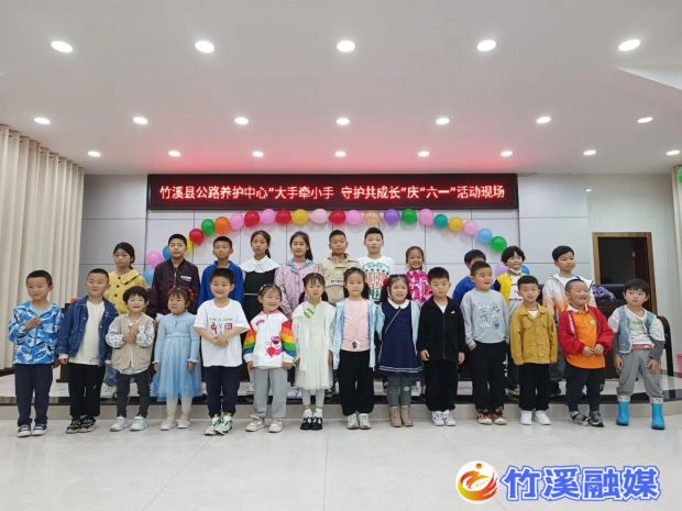 0cb20f1a0227221ead03551ba6f9ade_proc