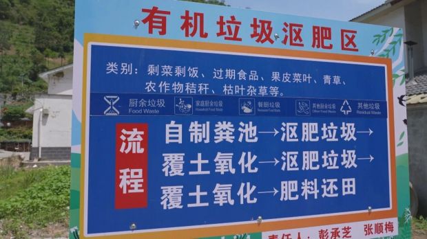 微信图片_20230531090733