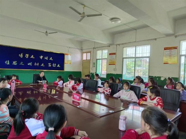 微信图片_20230531092351