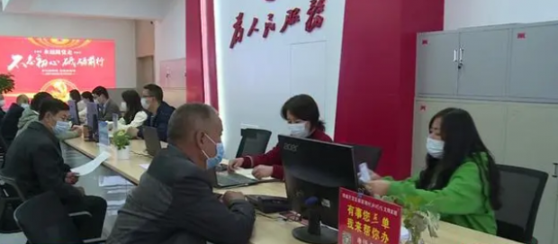 微信图片_20230531092412