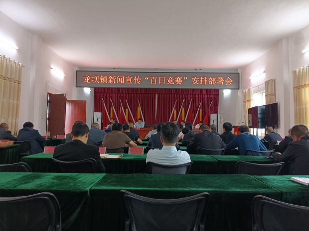 微信图片_20230531092847