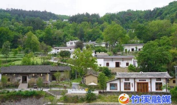 QQ截图20230531152427