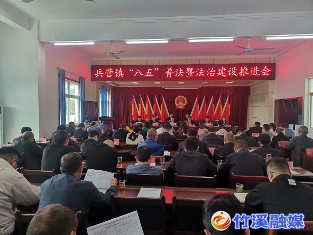 微信图片_20230531153843