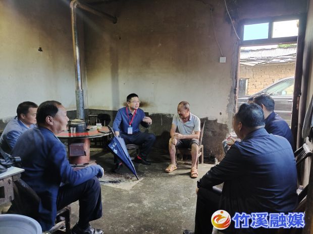 微信图片_20230531162454