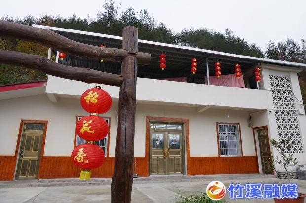 微信图片_20230531170322