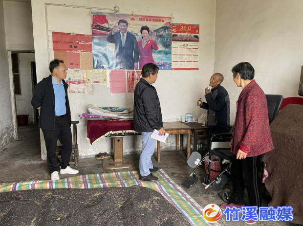 图片10