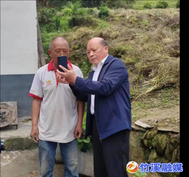 图片11