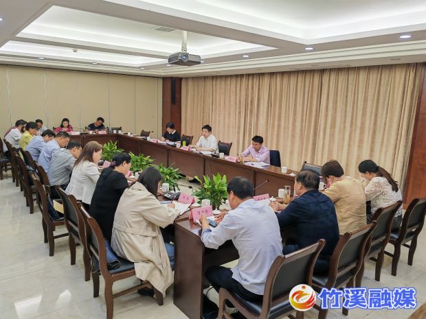 微信图片_20230601103121