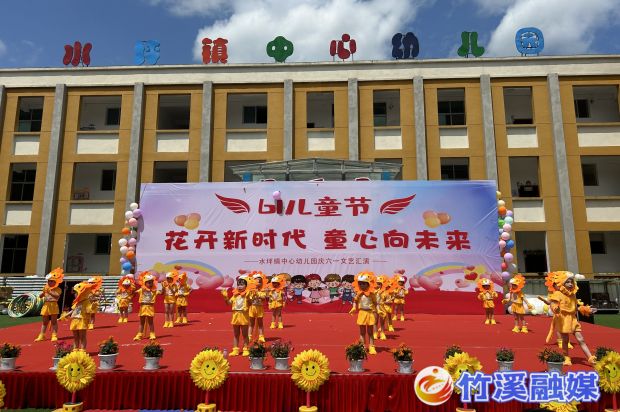 图2_proc