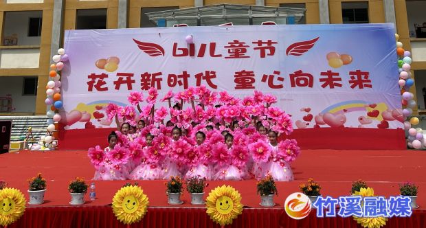 图1_proc