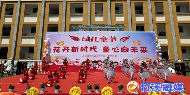 图5_proc