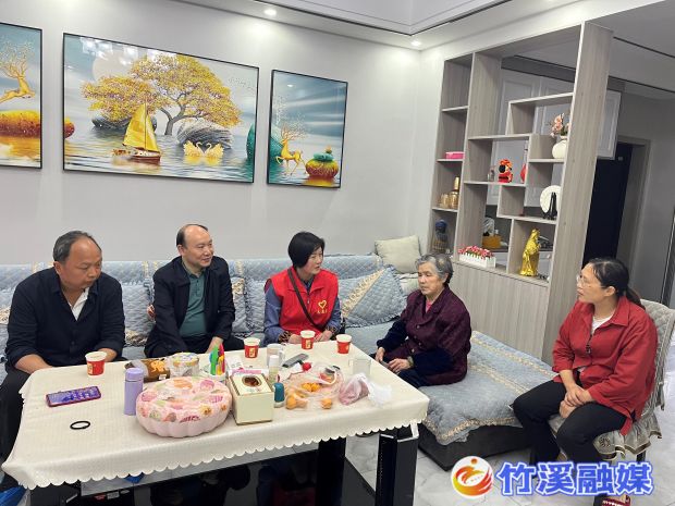 图片2_proc