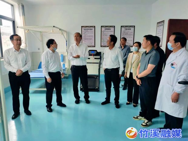 微信图片_20230602084157