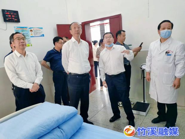 微信图片_20230602084202