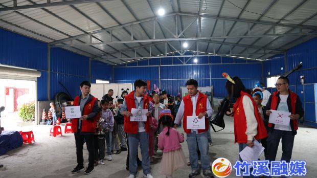 微信图片_20230602091416