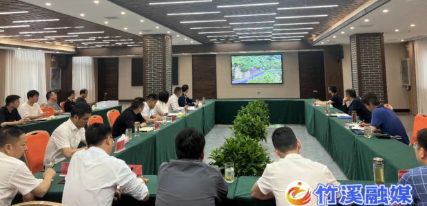 微信图片_20230602100333