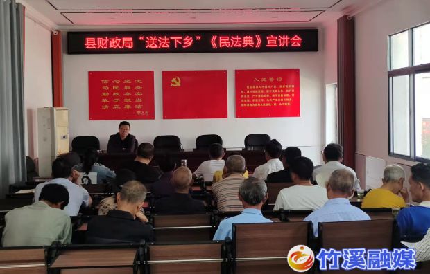 微信图片_20230602101037