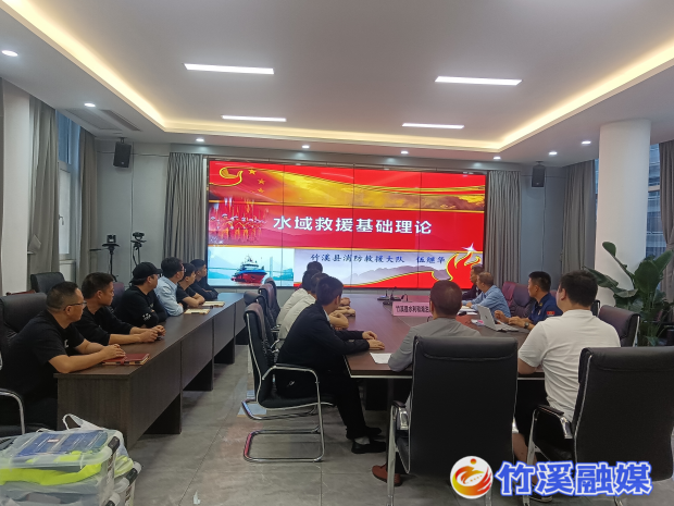 图片2