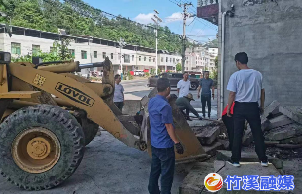 微信图片_20230602151549