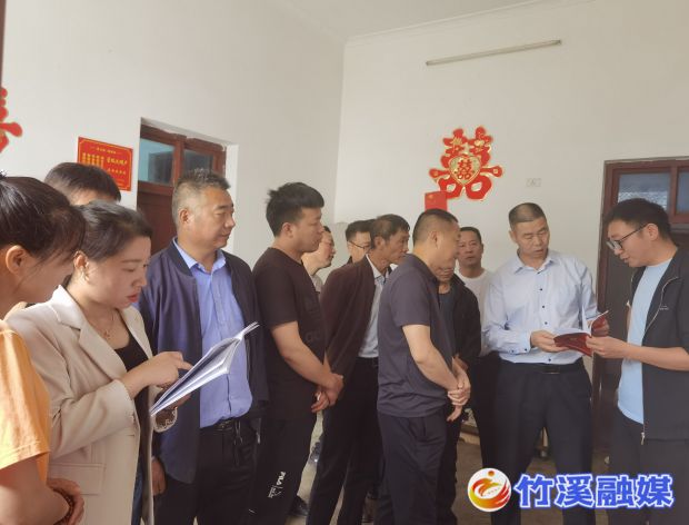 微信图片_20230602160812