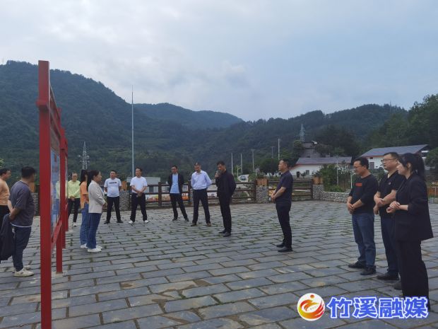 微信图片_20230602160815