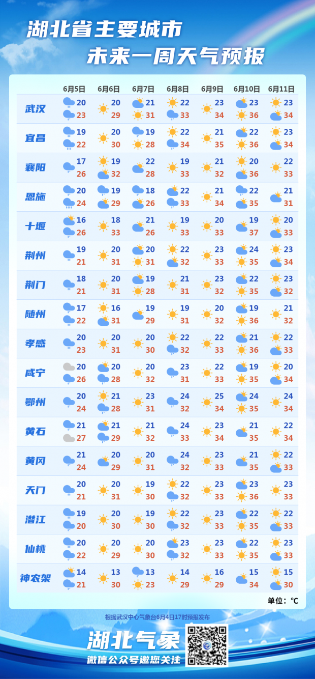 微信图片_20230605084300