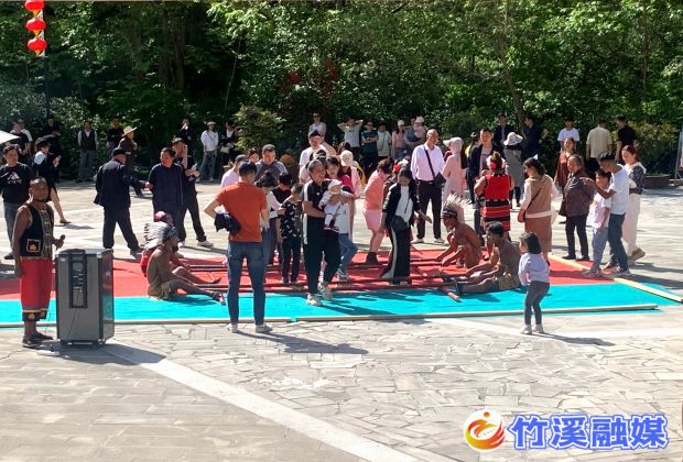 微信图片_20230605095322