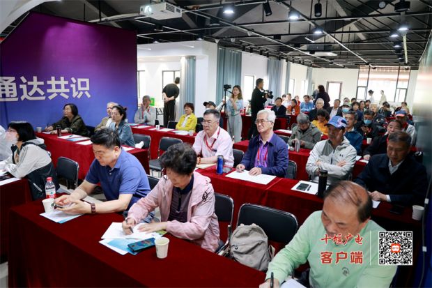 微信图片_20230604163101