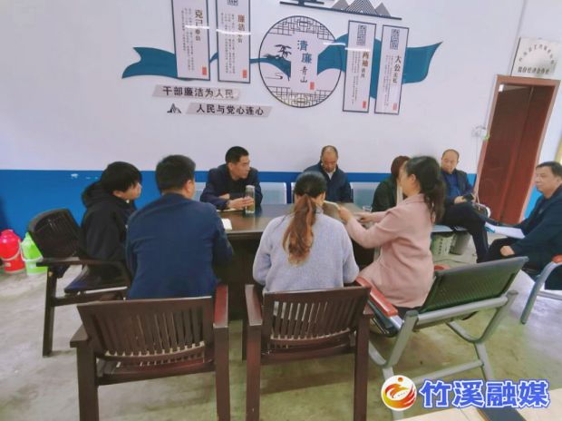 微信图片_20230605160534