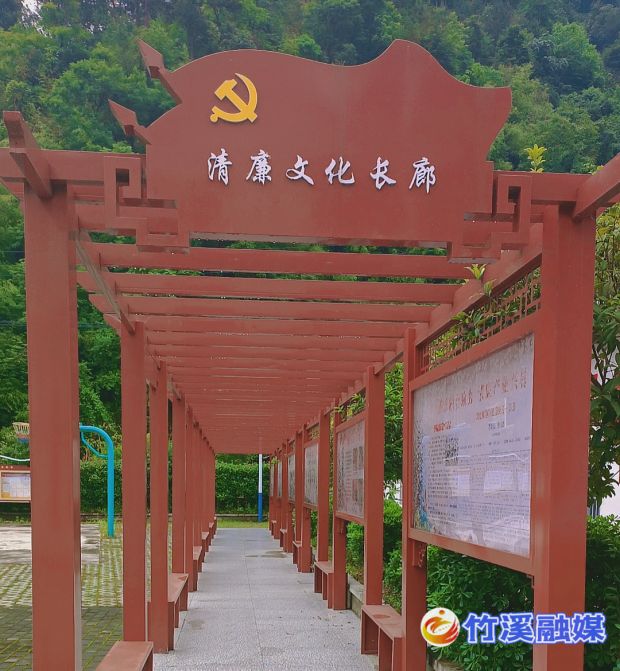 微信图片_20230605160537