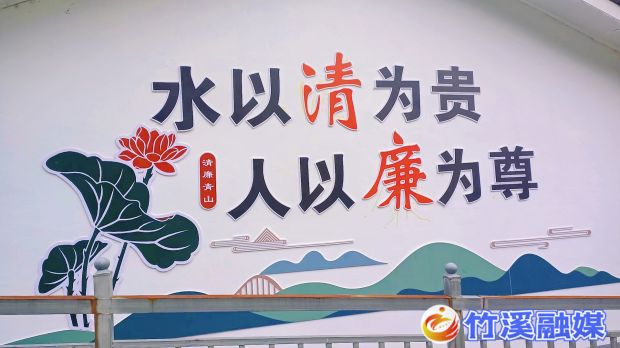 微信图片_20230605160542
