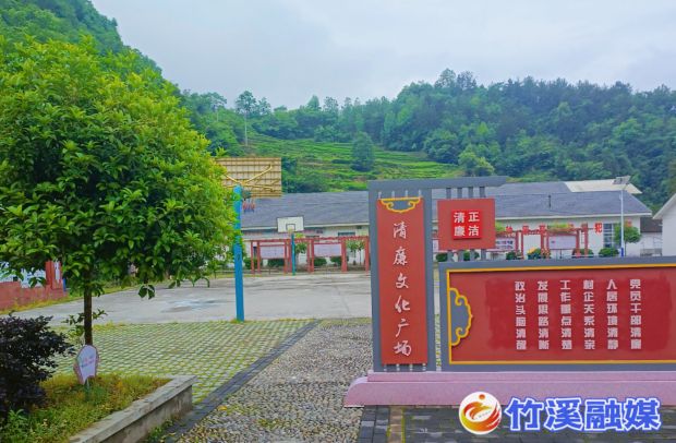微信图片_20230605160546