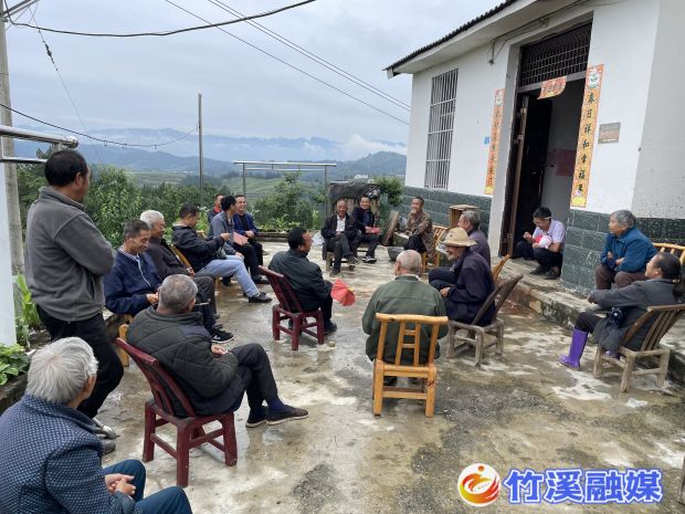 微信图片_20230606101958