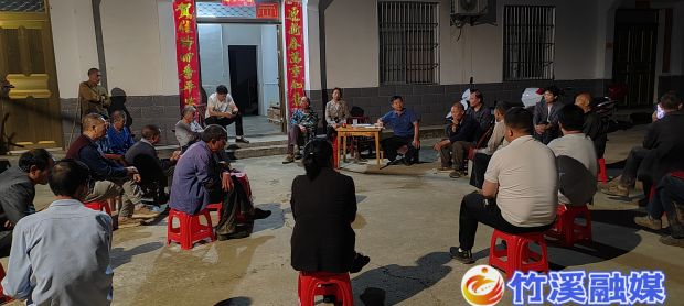 微信图片_20230606181209