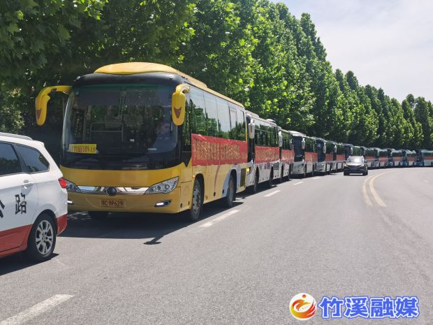 微信图片_20230607084317