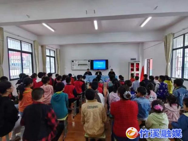 微信图片_20230607155556