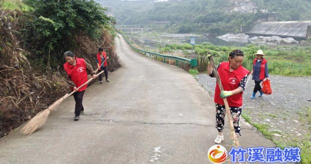 微信图片_20230607162835