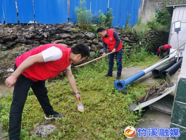 微信图片_20230607162831