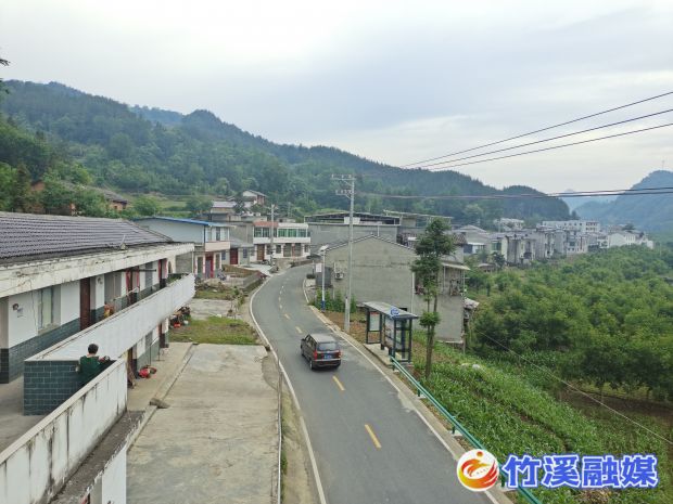 微信图片_20230607151704
