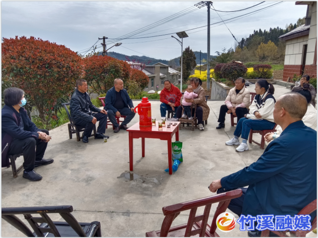 微信图片_20230607144321