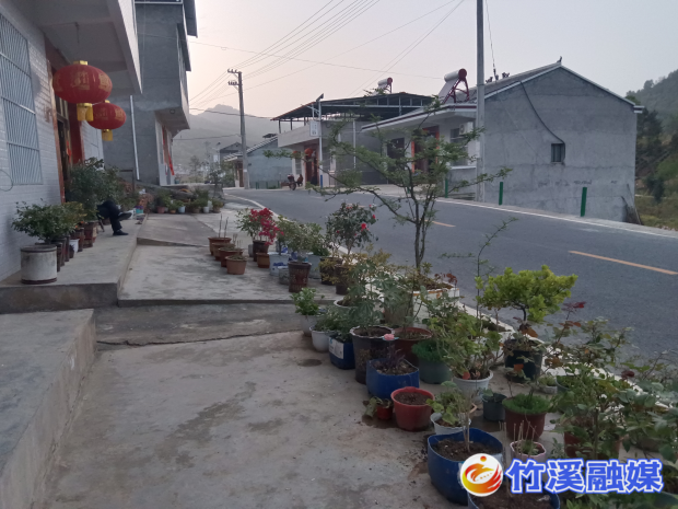 微信图片_20230607144318