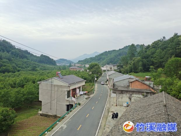 微信图片_20230607151658