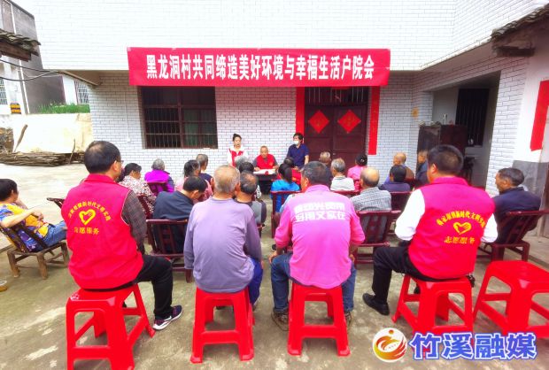 微信图片_20230607151715