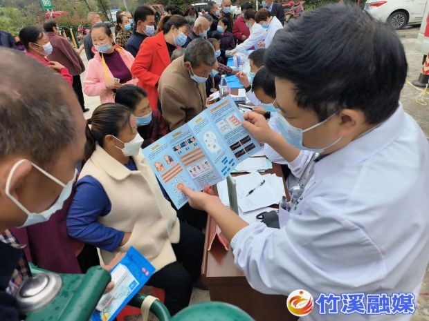 微信图片_20230607165020
