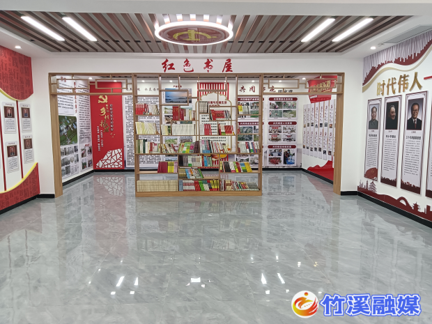 图片1