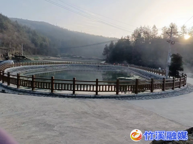 图片5