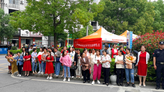 微信图片_20230608091039
