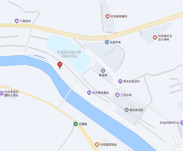 地图2