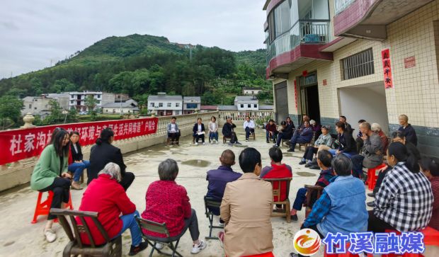 微信图片_20230608152156